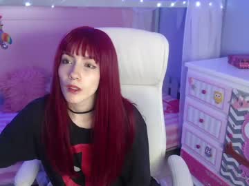 [31-08-22] sofimoon_ private from Chaturbate.com