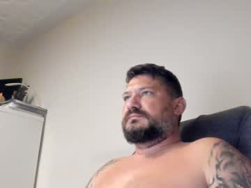 [26-08-23] summer_cock28 public webcam from Chaturbate.com