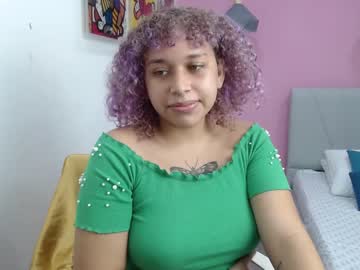 [29-01-22] agatha_clow record private from Chaturbate