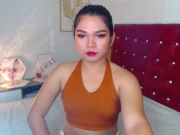 [19-01-23] angelicacvmmer record video with dildo from Chaturbate