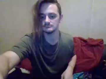 [13-11-23] aquarius4220 record webcam show from Chaturbate.com