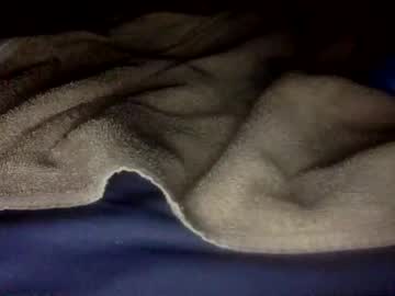 [28-11-22] chillguy1404 chaturbate webcam video