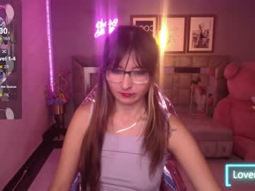 [30-04-24] duulce_a public show from Chaturbate.com
