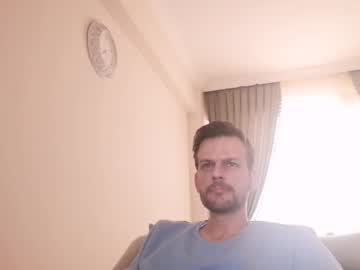 eaglecrm chaturbate