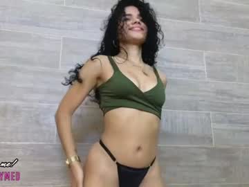 [10-02-24] imhaymed premium show from Chaturbate