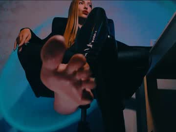 [29-06-23] imperiousmistressalice record show with toys from Chaturbate