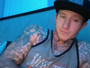 [20-07-23] jdoggonewild record blowjob show from Chaturbate