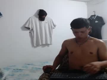 [04-01-24] jhonnysex_13 chaturbate webcam show