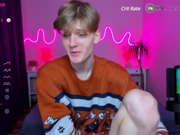 [21-12-23] mike_howard record cam video from Chaturbate