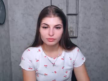 [16-10-23] minsisprett_ record private show from Chaturbate