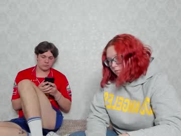 [20-05-22] moto_moto23 record private XXX video from Chaturbate