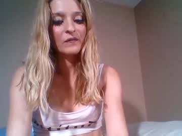 [04-03-23] queenblondiee1 private