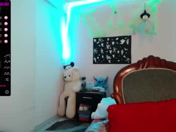 ruby_milller_ chaturbate