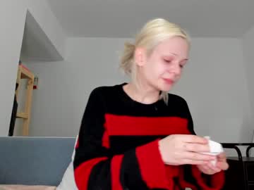 [29-01-24] samanthamiasnik1 record private webcam from Chaturbate