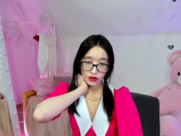 [04-03-24] selenamills record private show from Chaturbate.com