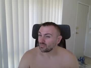 [24-02-23] th3_d4v3 cam video from Chaturbate.com