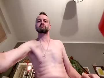 [20-05-24] theinfinitelover record video with toys from Chaturbate.com