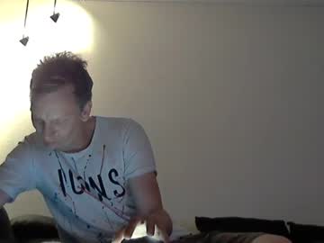 [15-09-22] tomde84 video from Chaturbate.com