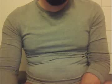 [21-01-22] tommy50530 private XXX show from Chaturbate.com