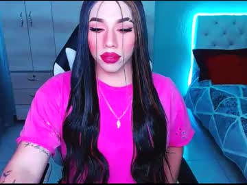 [25-02-22] vallery_sofia1 private show from Chaturbate