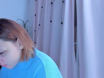 [09-01-24] wendydy record video with toys from Chaturbate