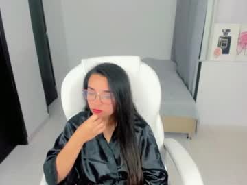 [31-12-22] zoe5_ record private XXX video from Chaturbate.com