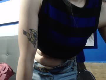 [02-03-24] _eimyy video from Chaturbate