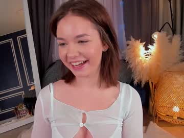 [15-01-24] aliceproject private sex show from Chaturbate