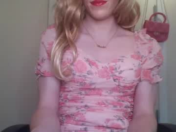 [17-09-23] amaliecd private XXX video from Chaturbate.com