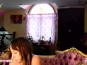 [09-02-23] ana_jolie video with toys from Chaturbate