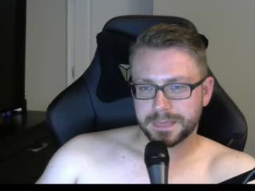 [27-06-22] bryguy772 private show from Chaturbate