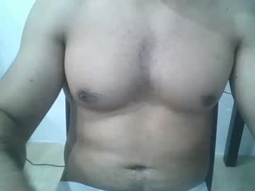 [21-12-22] carlossexy11 record video with toys from Chaturbate.com