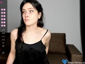 [14-09-23] ivyhayes record private from Chaturbate.com