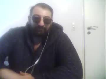 [01-06-22] jaffa0109 public show from Chaturbate