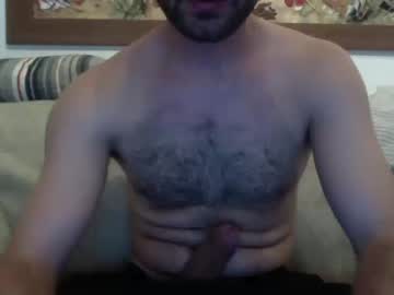 [27-03-22] javi_lost90 record cam video from Chaturbate