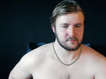 [02-03-23] jorge_foster record webcam show from Chaturbate