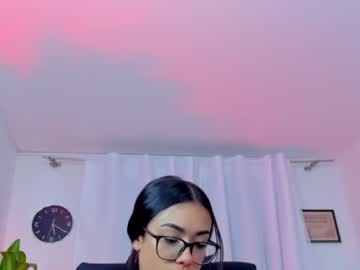 [14-09-23] kaettysoff_912888 show with cum from Chaturbate.com
