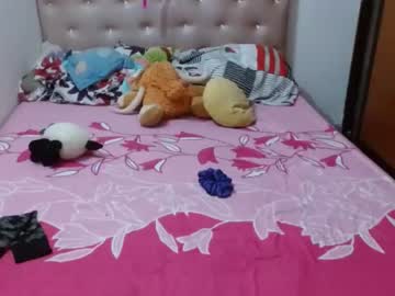 [21-03-24] latiinsquiirt_ record public show video from Chaturbate
