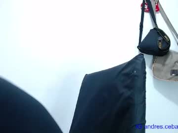 [14-01-23] marchetti_caruso record private show from Chaturbate