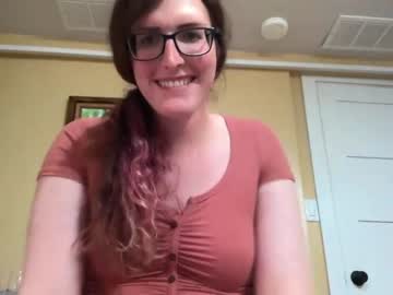 [10-03-23] ms_moore77 chaturbate video