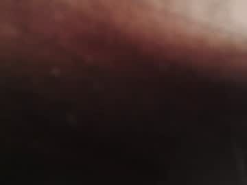[07-04-24] oilygeorge1965 video from Chaturbate.com