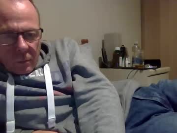 [02-11-24] simon56691 record private show video from Chaturbate