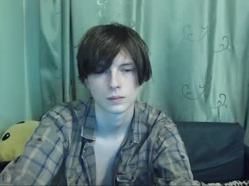 [16-02-22] sven_z record private show from Chaturbate