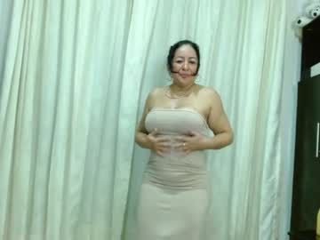 [15-03-24] viollet_28 public show from Chaturbate