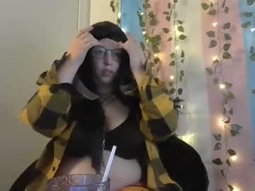 [03-09-23] _bandit_b0y record private XXX video from Chaturbate.com