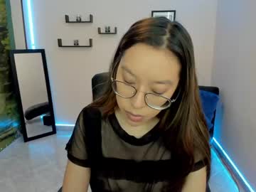 [09-07-22] _megan_19 record video from Chaturbate