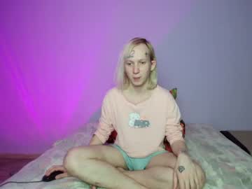 [31-03-24] alex_foxy_man chaturbate public show