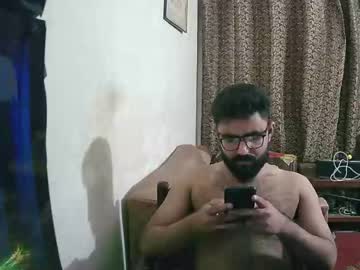 [15-03-23] devilboy3301 public show from Chaturbate