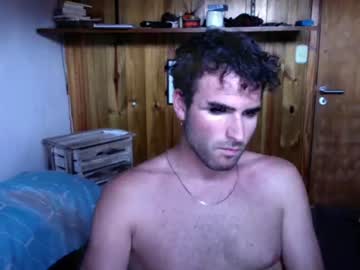 [01-02-23] frank3garden record show with toys from Chaturbate