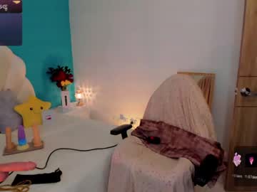 [24-11-23] hotlittle18 record cam show from Chaturbate.com